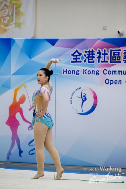 2023-07-09 RG-2056