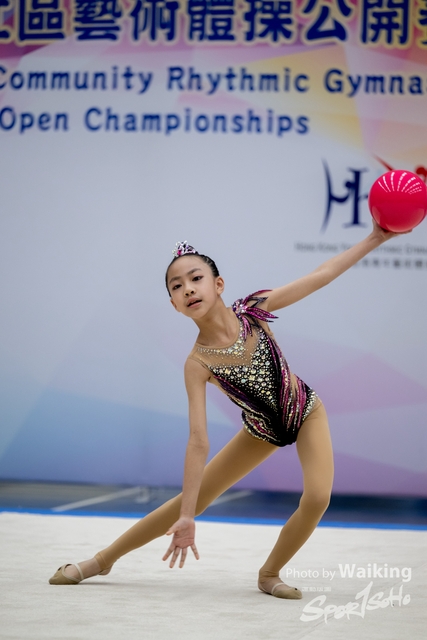 2023-07-09 RG-1338