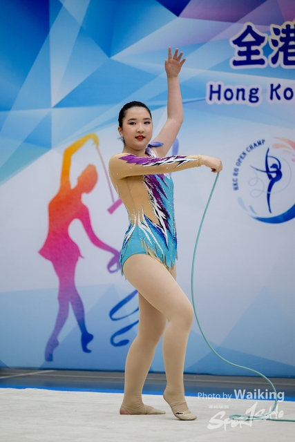 2023-07-09 RG-2057