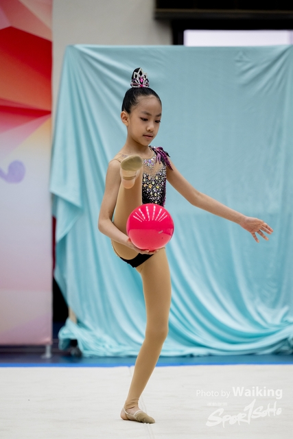 2023-07-09 RG-1342