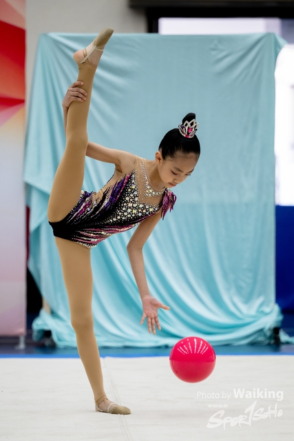 2023-07-09 RG-1343