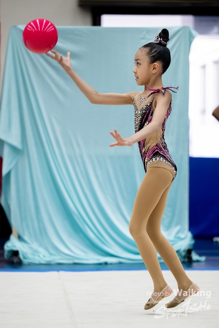 2023-07-09 RG-1344
