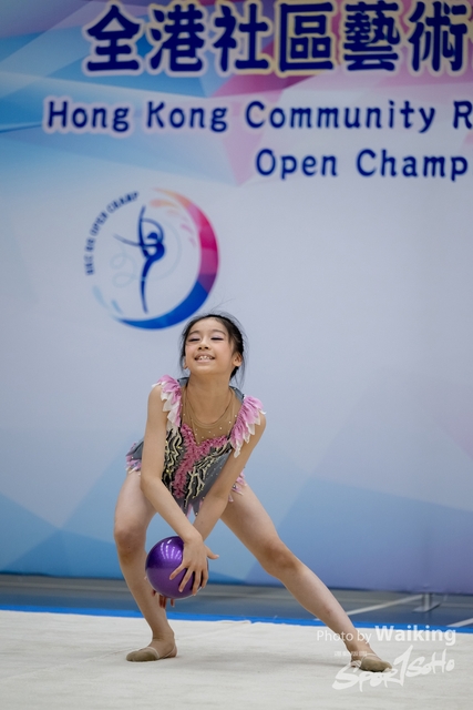 2023-07-09 RG-0630