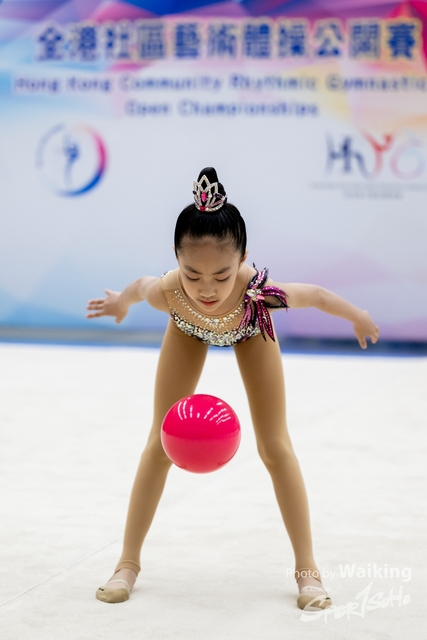 2023-07-09 RG-1353