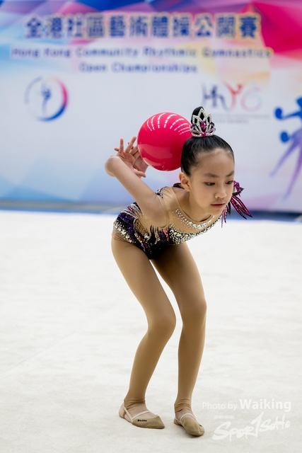 2023-07-09 RG-1356