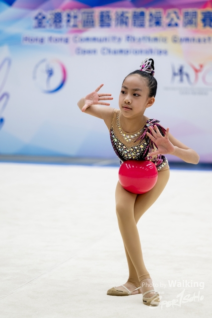 2023-07-09 RG-1357