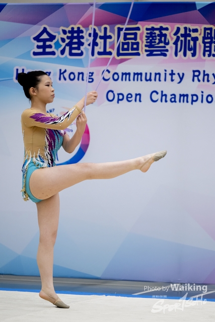 2023-07-09 RG-2076