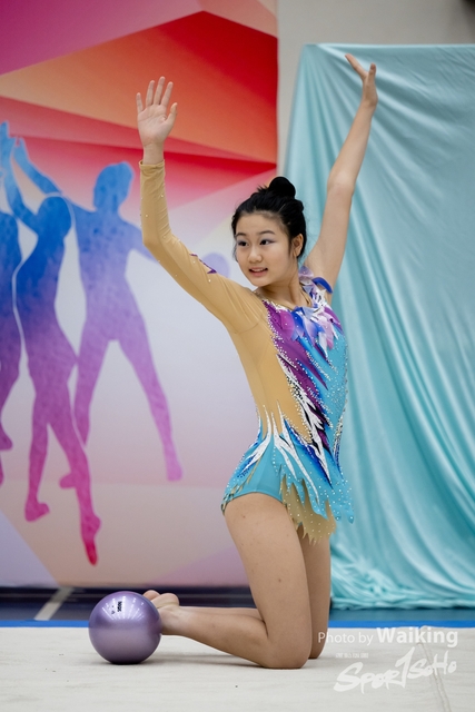 2023-07-09 RG-1359