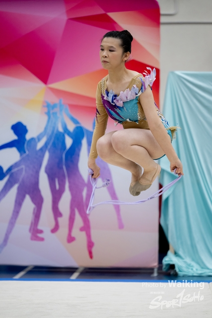 2023-07-09 RG-2078