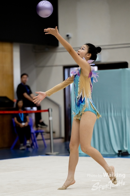 2023-07-09 RG-1361