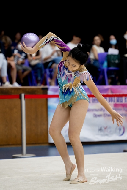 2023-07-09 RG-1363