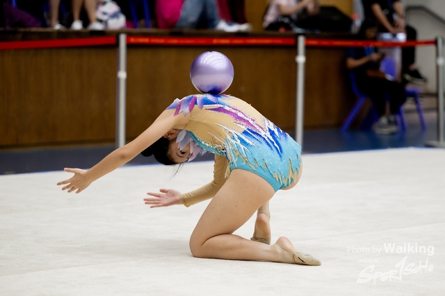 2023-07-09 RG-1365