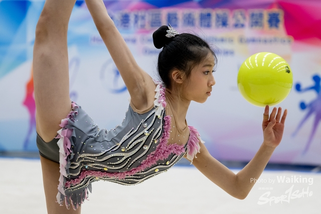 2023-07-09 RG-0649