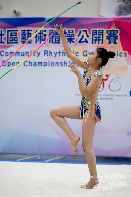 2023-07-09 RG-2086