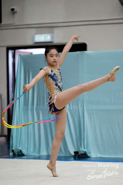 2023-07-09 RG-2087