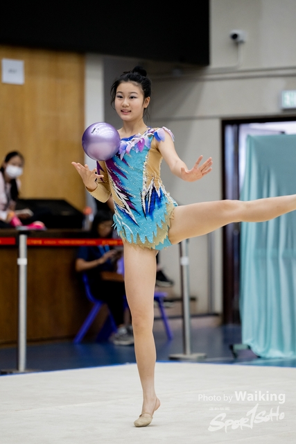 2023-07-09 RG-1371