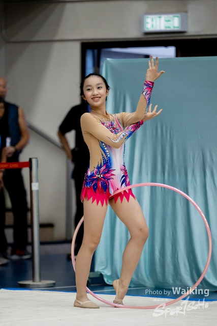 2023-07-09 RG-0654