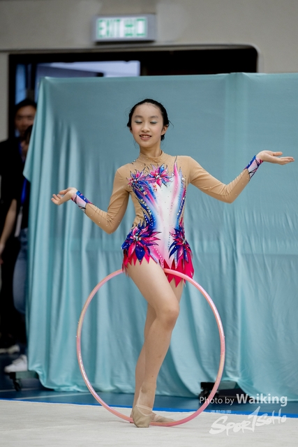 2023-07-09 RG-0655