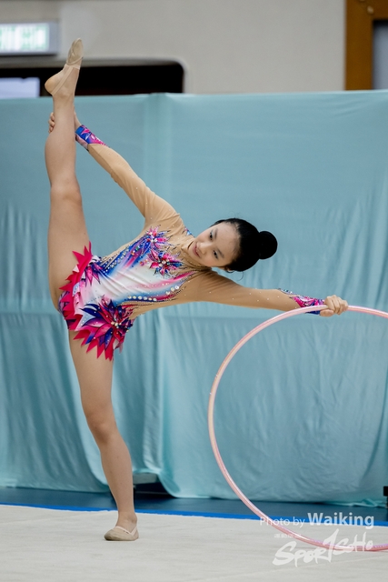 2023-07-09 RG-0656