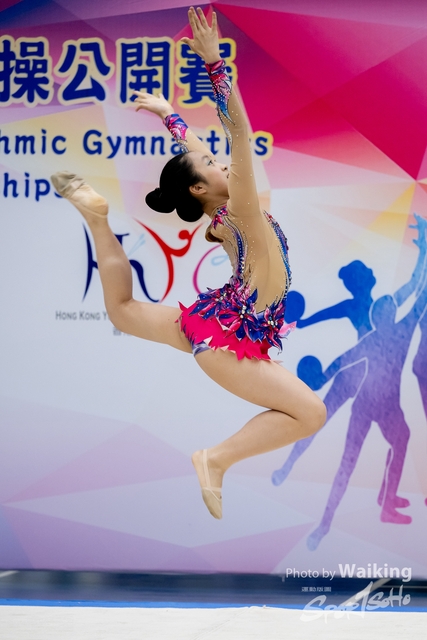 2023-07-09 RG-0657