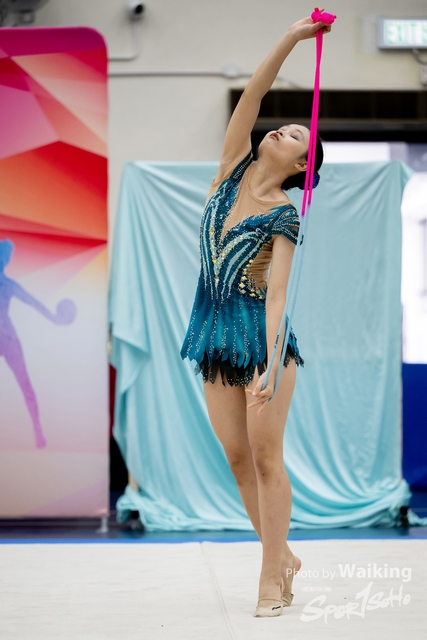 2023-07-09 RG-2093