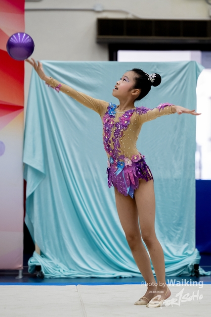 2023-07-09 RG-1377