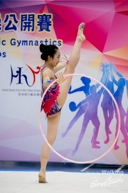 2023-07-09 RG-0659