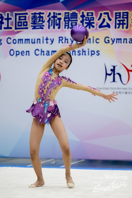 2023-07-09 RG-1378