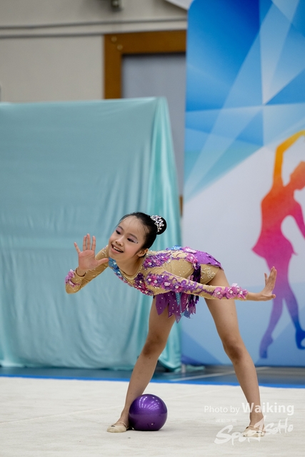2023-07-09 RG-1379