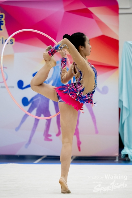 2023-07-09 RG-0661