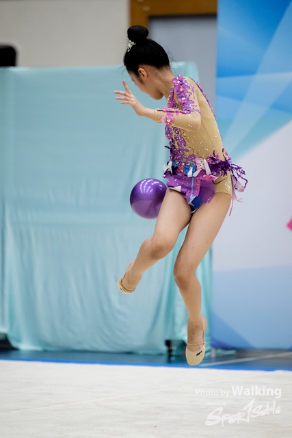 2023-07-09 RG-1380