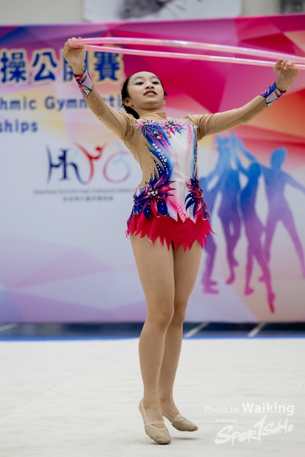 2023-07-09 RG-0662