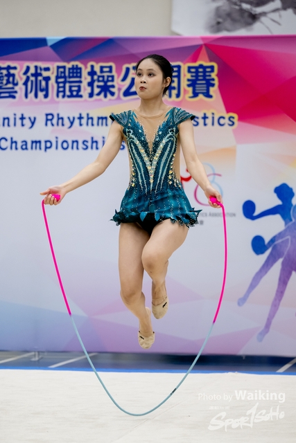 2023-07-09 RG-2099