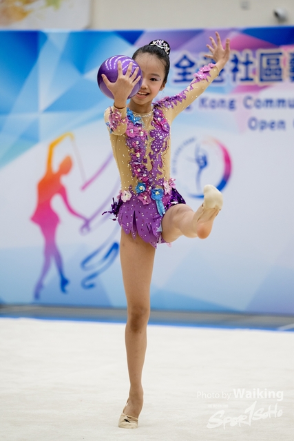 2023-07-09 RG-1382