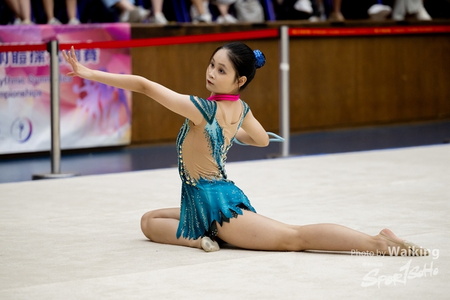 2023-07-09 RG-2100