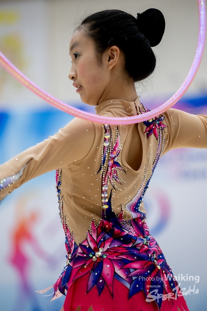 2023-07-09 RG-0664