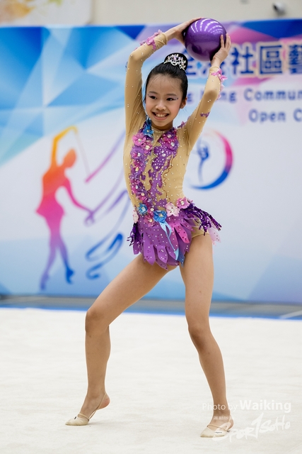 2023-07-09 RG-1383