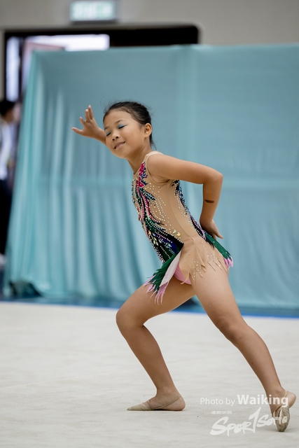 2023-07-09 RG-2101