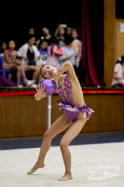 2023-07-09 RG-1384