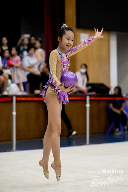 2023-07-09 RG-1385