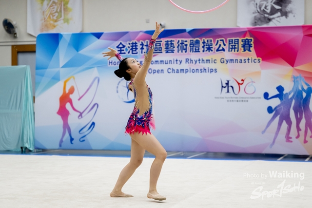 2023-07-09 RG-0667