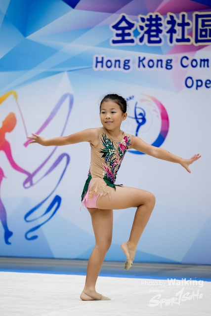2023-07-09 RG-2104
