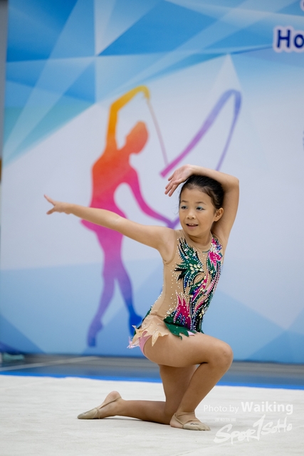2023-07-09 RG-2105