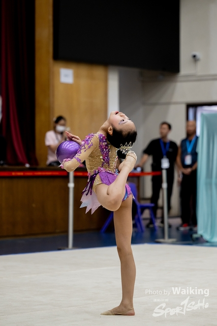 2023-07-09 RG-1388