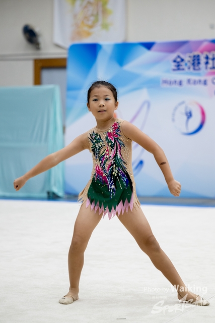 2023-07-09 RG-2106