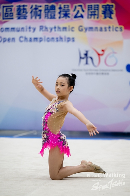 2023-07-09 RG-2108