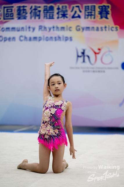 2023-07-09 RG-2109