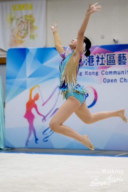 2023-07-09 RG-0674
