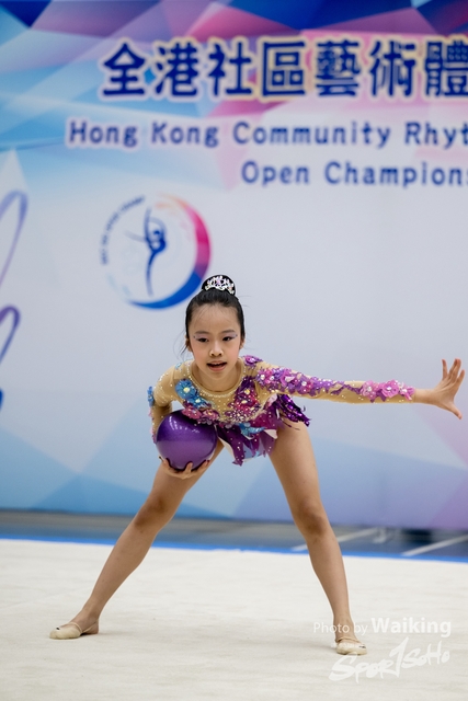2023-07-09 RG-1395