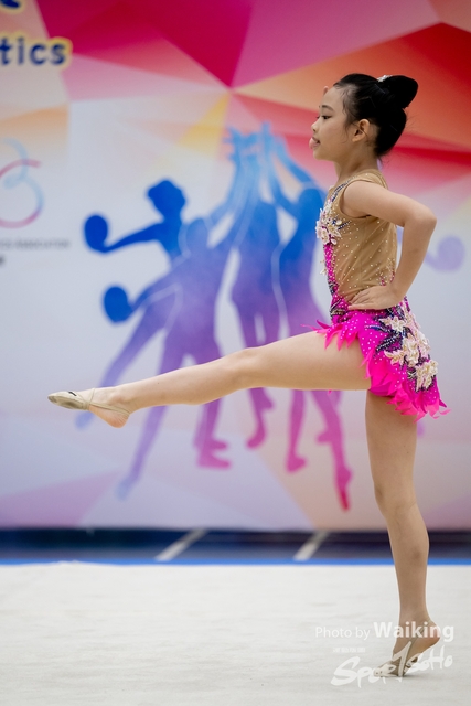 2023-07-09 RG-2113